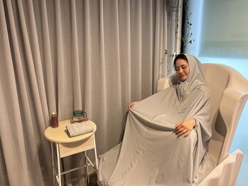 ヨサパーク マーブル 武蔵小山(YOSA PARK MARBLE)/【プライベートサロン】