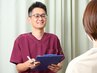 【ご紹介様のみ】
