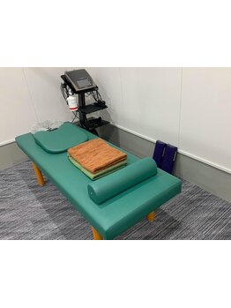 足のむくみを解消したい