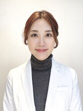 トランザット 代官山 中目黒 恵比寿本店(TransATT) 綱島 由美