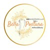 ベッラポストゥーラ(Bella Postura)のお店ロゴ