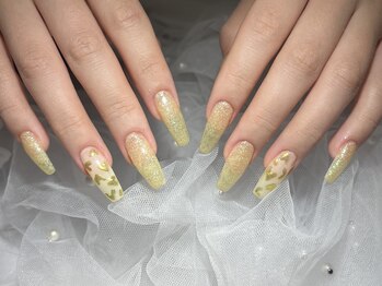 ハートだって輝きたい時もある！