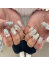 リヤン(Lien)/kirakira