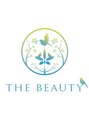 ザ ビューティー 楠葉店(THE BEAUTY)/肌質改善&痩身サロン