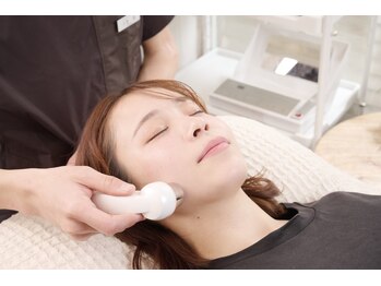 カラダコンシェルジュN(KARADAコンシェルジュN)/＃整体＃マッサージ＃骨盤矯正