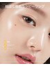 人気No.1【艶々】¥韓国女優肌/ ララピーリング