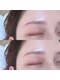 エッタ(etta.)の写真/お顔の印象を変えるなら眉毛から！≪パーソナル眉診断＋美眉アイブロウWAX脱毛￥5500(新規)≫