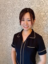 脱毛エステティックサロン ビビ(vivi)&nbsp;中野 沙十美