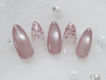 ルノソル(lunosor)/