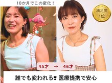 ゆう