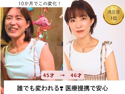 ゆうの写真