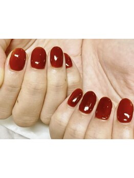 シンプル系（オフィス・日常）が得意