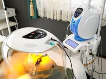 リーシャ(Reesha)