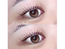 アイモア 金山店(eye mor.)/ペッタロッド♪