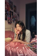 ブルーラグーン(Blue Lagoon)&nbsp;nana 