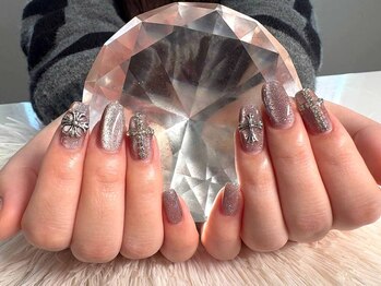 持ち込みオーダー