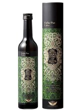 ジプソフィラ(Gypsophila)/痩身ビフォーアフター