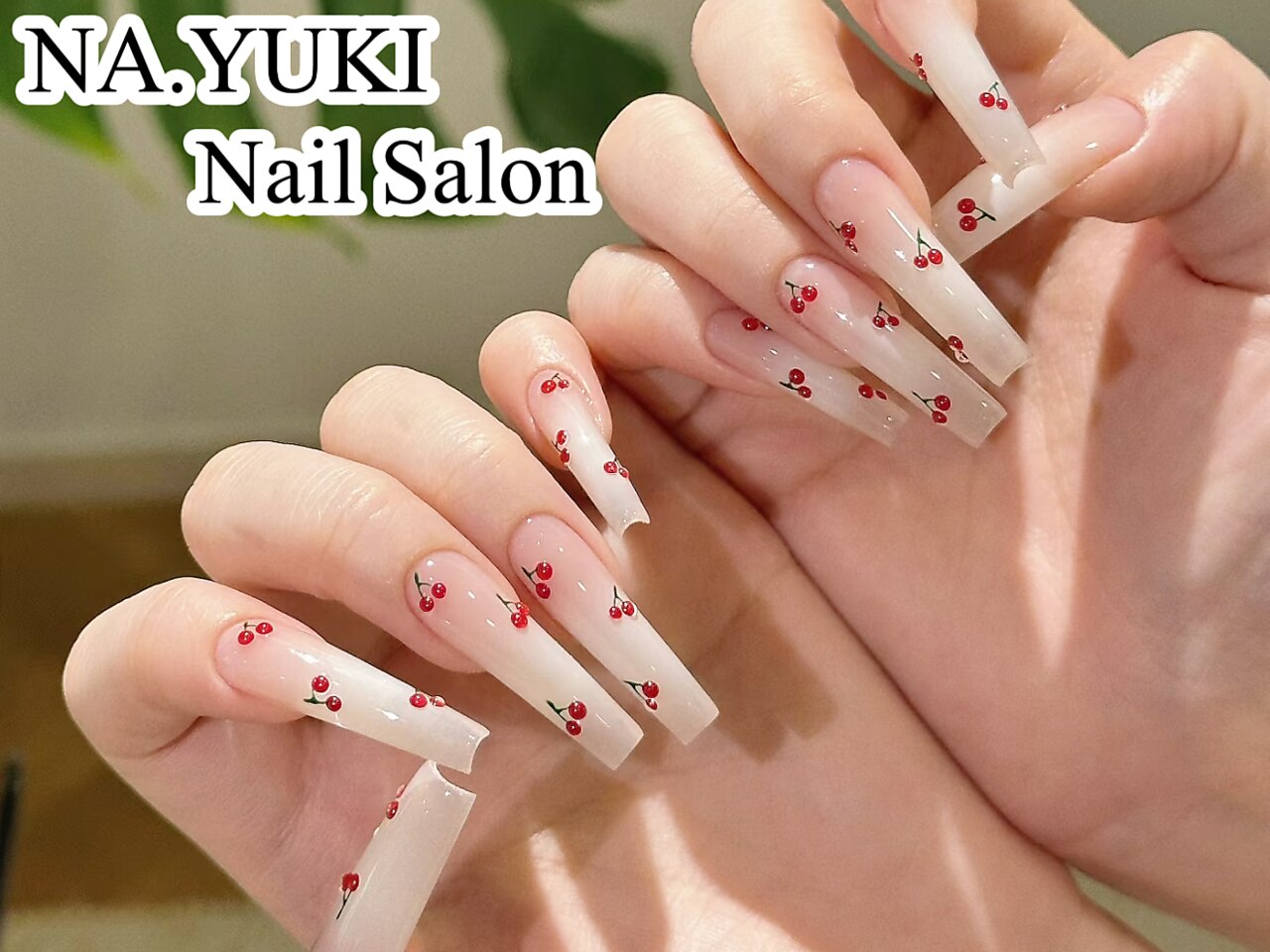 ネイルパーツ 12色 桜 桜ネイル2025特集｜シャイニージェル公式ショップ