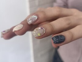 maki定額デザイン