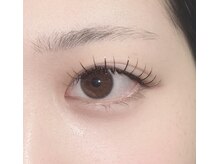 アース 津田沼店(EARTH Eye & Aesthetic)/アンドヘルシー