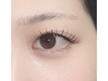 アース 津田沼店(EARTH Eye & Aesthetic)/アンドヘルシー