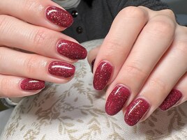 〈フラッシュワンカラー〉