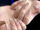 Seiko nail【セイコウネイル】
