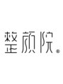 整顔院 経堂店/整顔院　経堂店