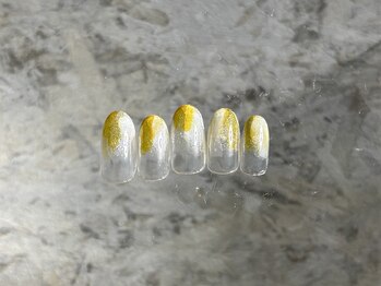 定額Aコース¥7980