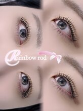 アイモア 豊田 土橋店(eye mor.)/丸みカール☆彡