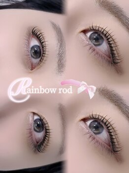 アイモア 豊田 土橋店(eye mor.)/丸みカール☆彡