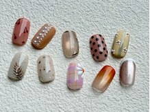 シュテルン(stern)