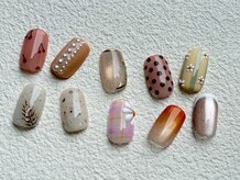 シュテルン(stern)