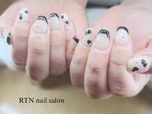 アールティーエヌ(RTN)/フルデザイン