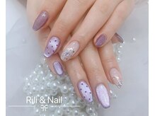 リリ 新大久保店(Rili)/