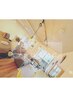 ☆【おかえりクーポン】パリジェンヌorフラット120本☆¥5800(ケア込み)