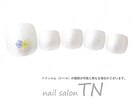 【FOOT】7月☆定額4900円コース