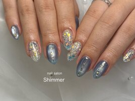 持込みデザイン