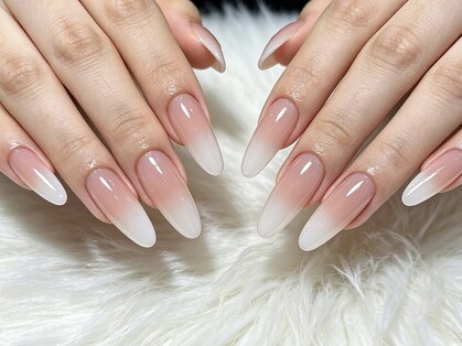 シンプル(Cimple.)の写真