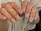 スタンダード/名駅/パラジェル
