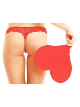 デリケート部分の脱毛/Vライン/VIO