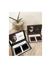 アッシュ 大森(Ash)/ミスアイドール取扱い店