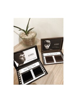 アッシュ 大森(Ash)/ミスアイドール取扱い店