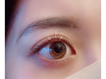 バティック 下北沢店(Batik)/フラットラッシュ