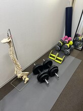 山下整体 山下整骨院/