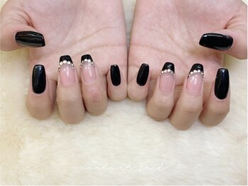 エクリ 日暮里店(Ecrit)/