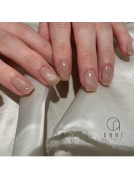 こっそりマグネット♪