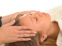 ミニョン(mignon)/