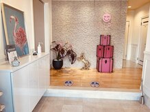 ニコル 春日井店(NICOL)