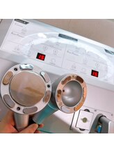 ホヌ ルアナ(Honu Luana)/